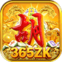 365zk - Petualangan Epic dalam Dunia ARPG